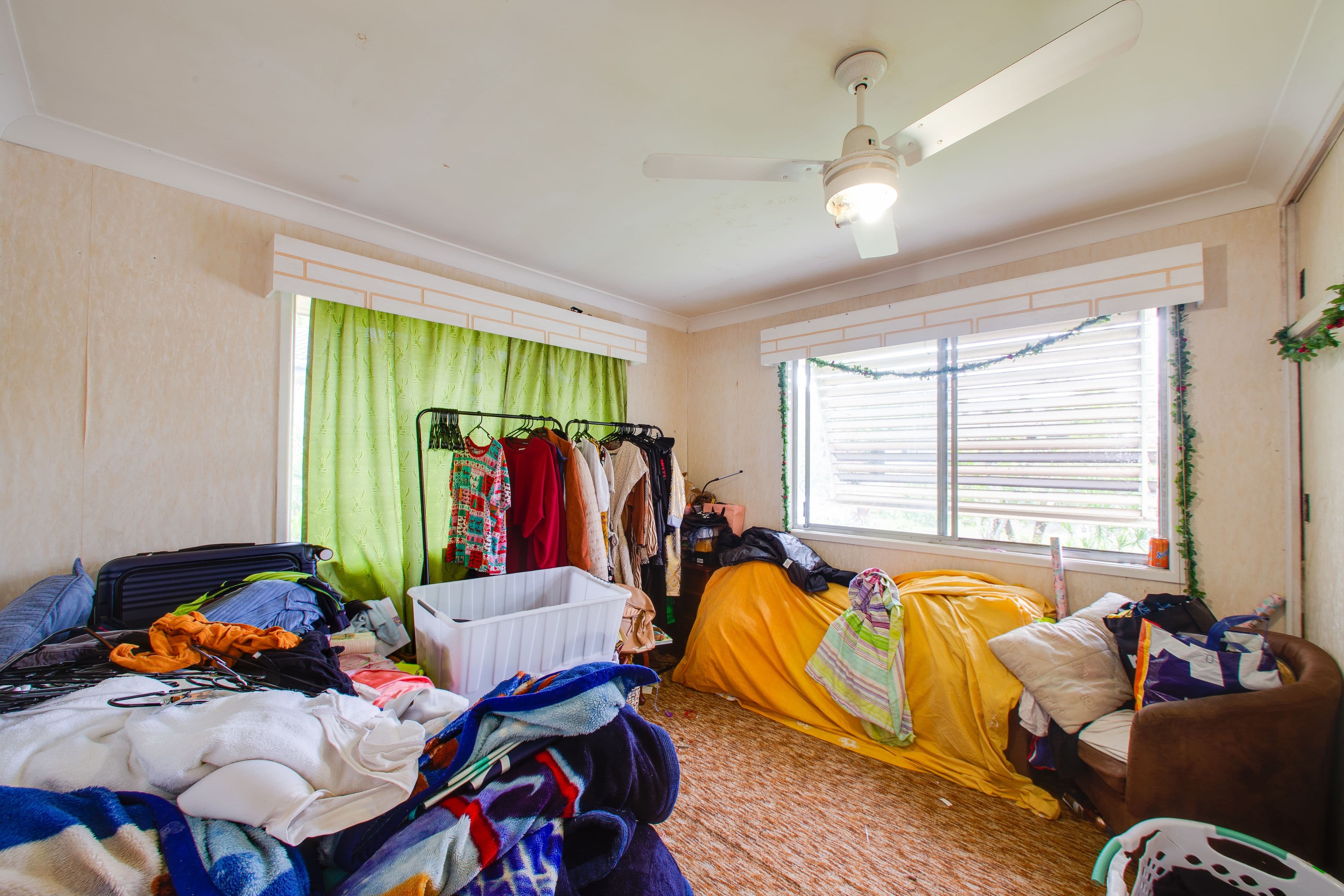 29 Maple Street, Kingston QLD 4114, Kingston - Thumbnail 8