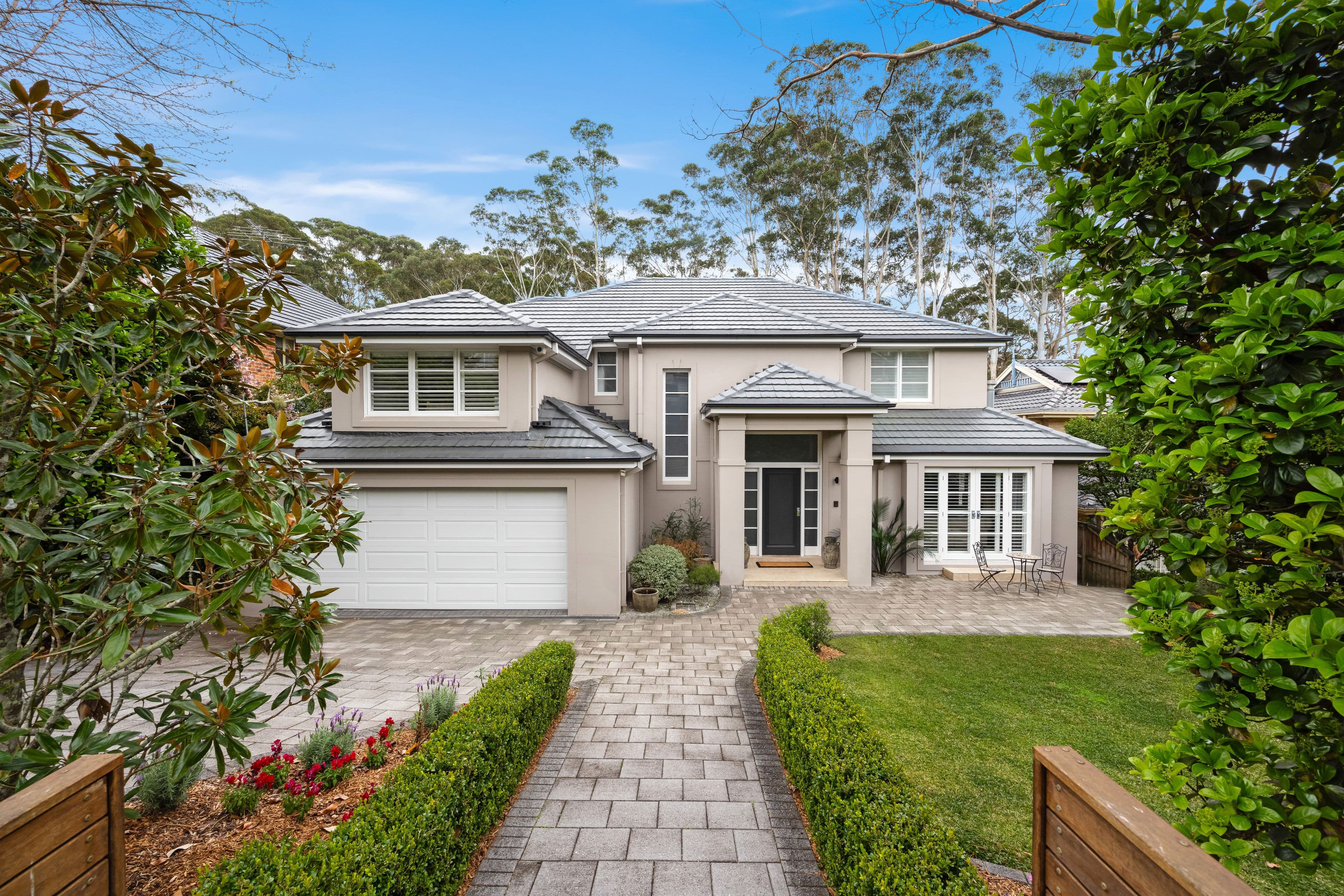 40 Lawson Parade, St Ives NSW 2075, St Ives - Image 1