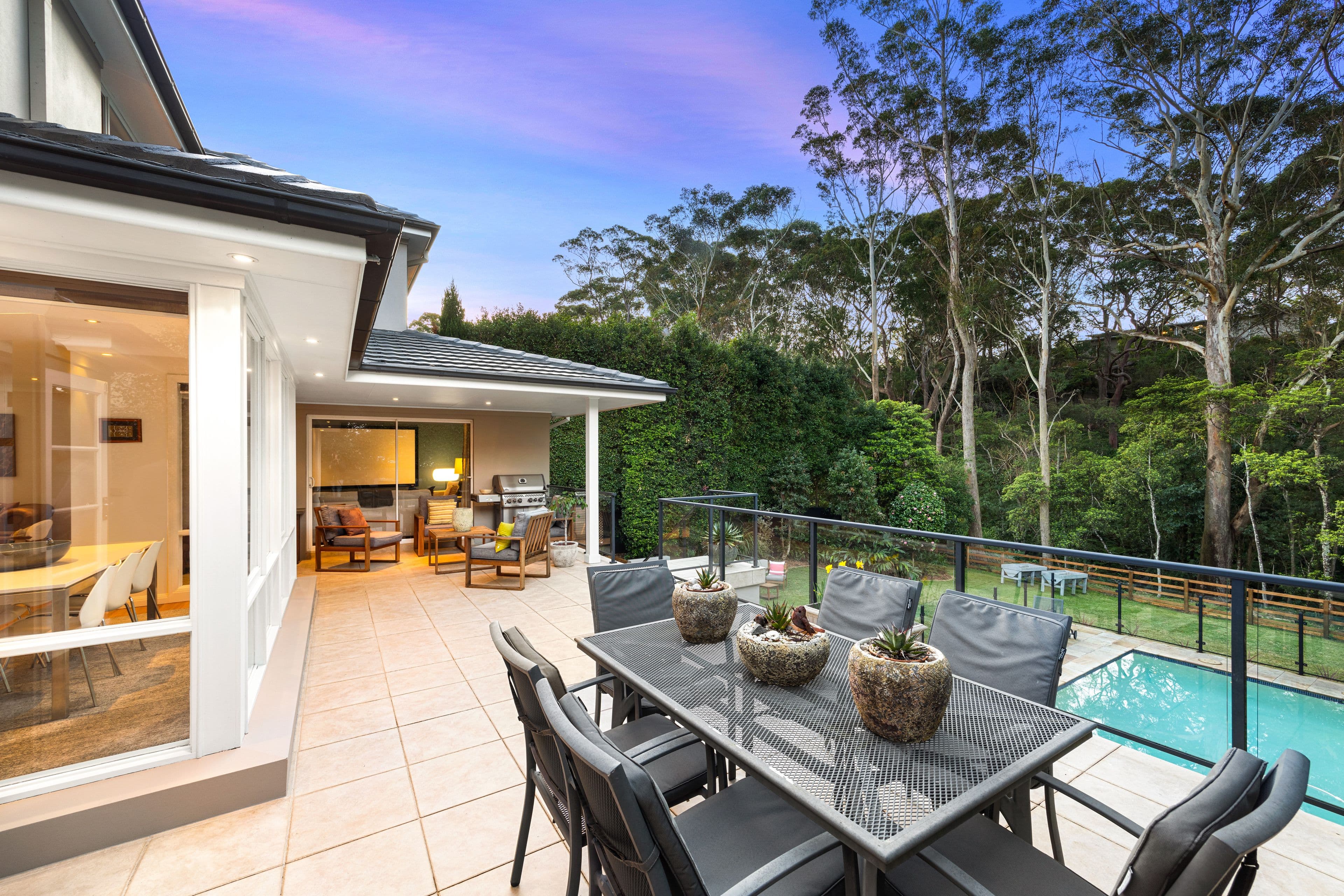 40 Lawson Parade, St Ives NSW 2075, St Ives - Thumbnail 2