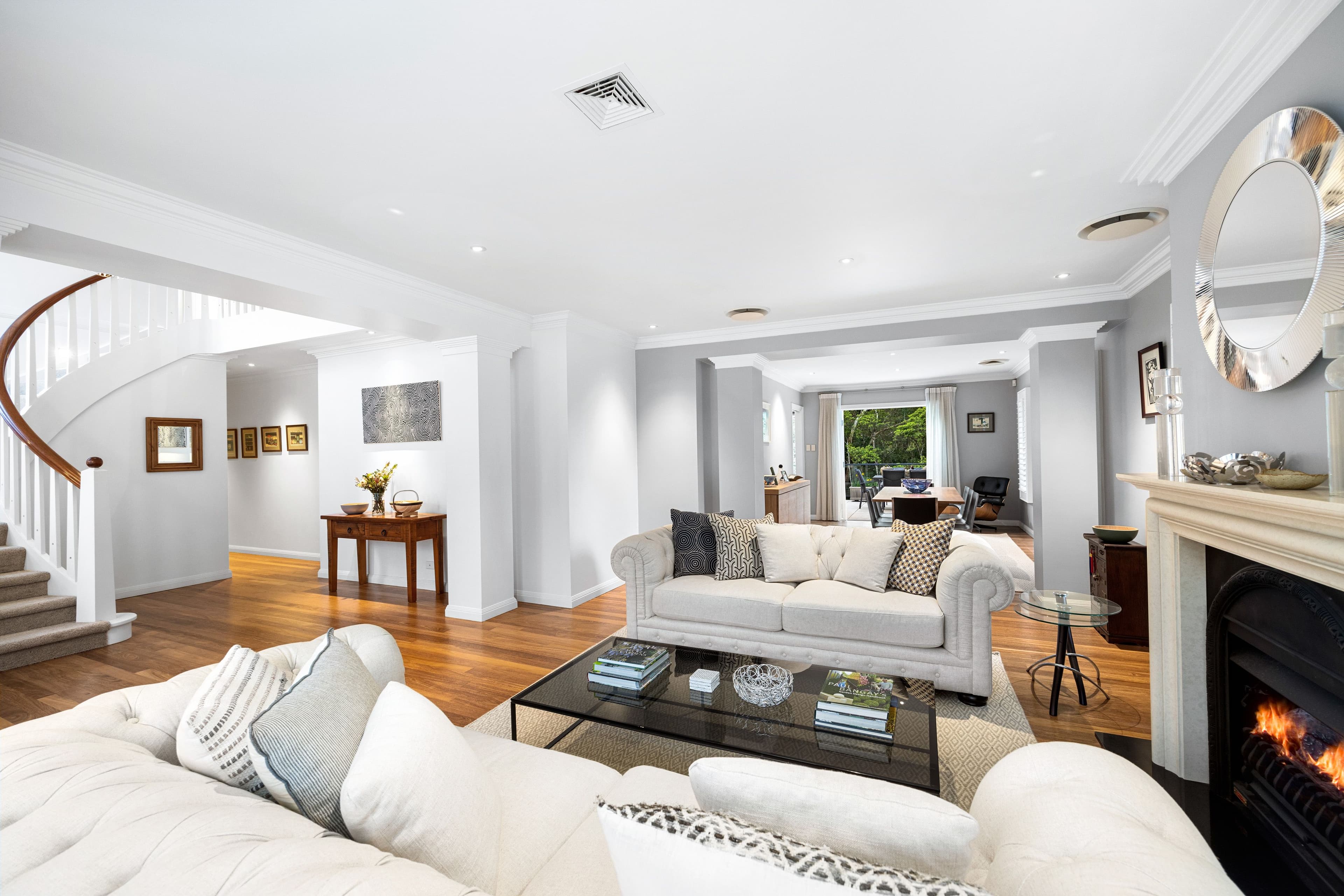 40 Lawson Parade, St Ives NSW 2075, St Ives - Thumbnail 4