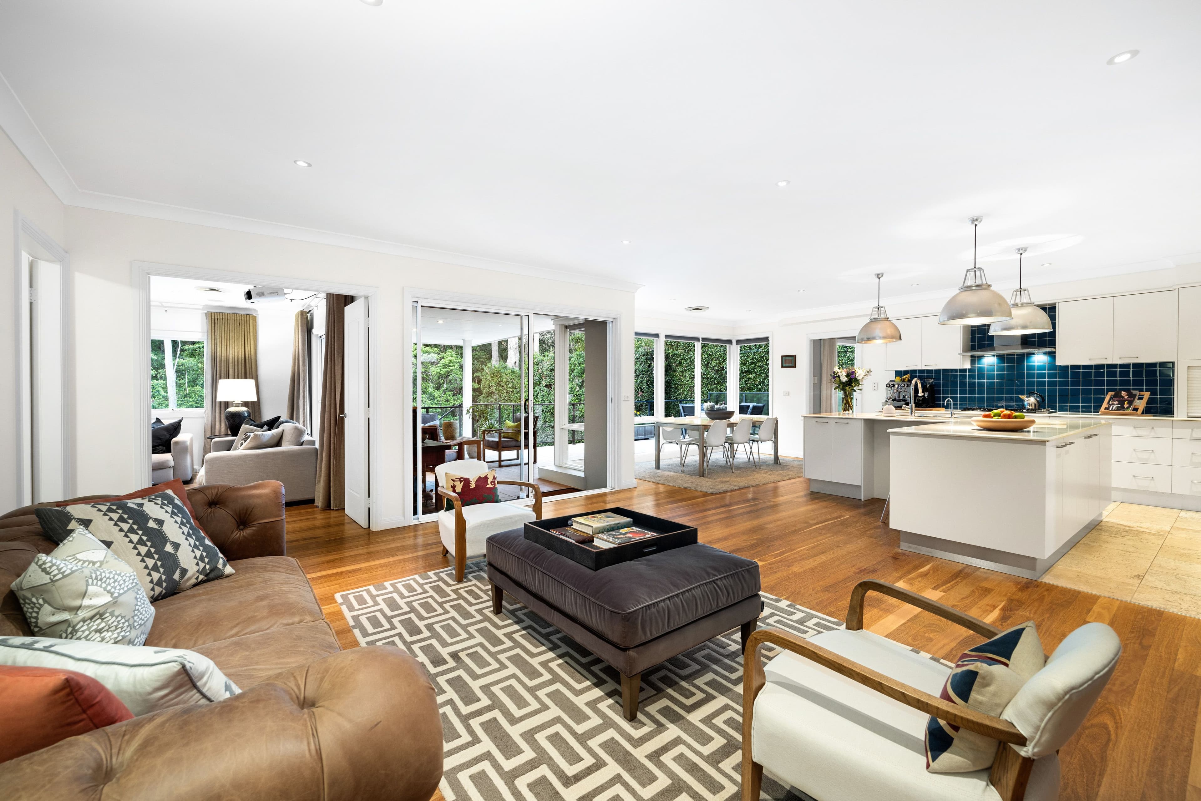 40 Lawson Parade, St Ives NSW 2075, St Ives - Thumbnail 5
