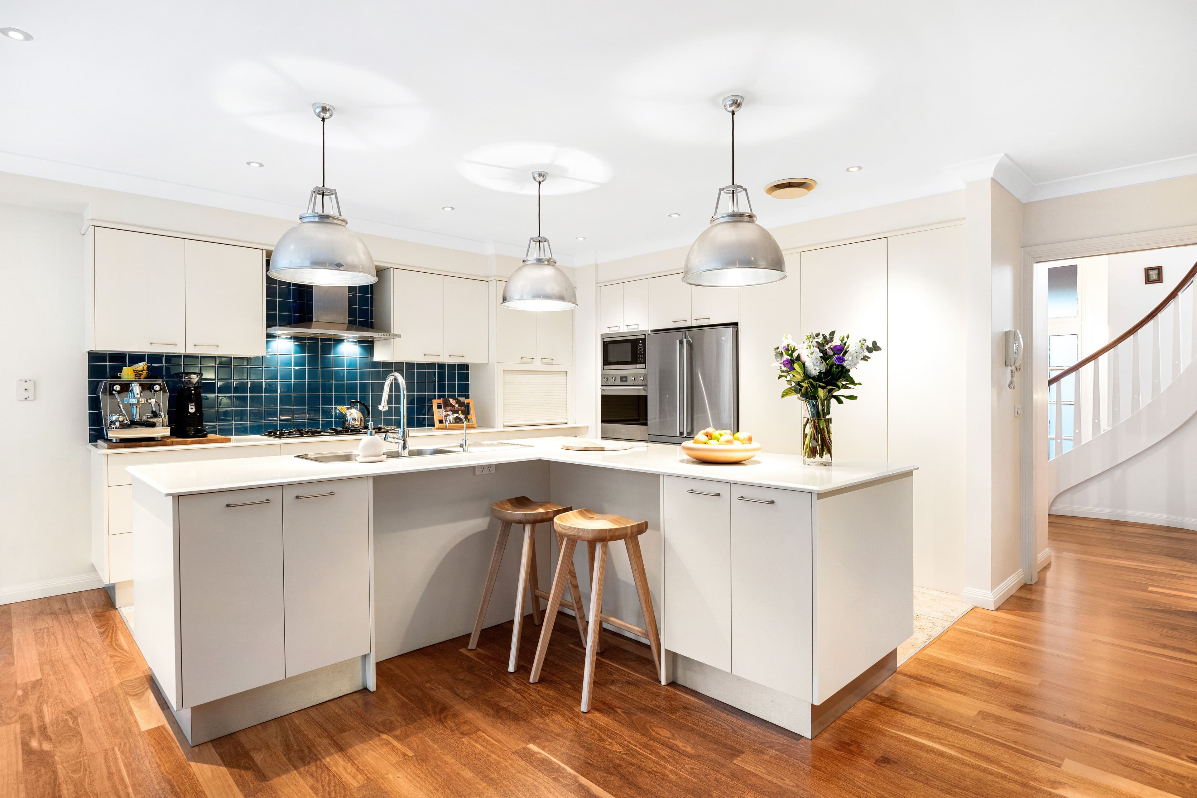 40 Lawson Parade, St Ives NSW 2075, St Ives - Thumbnail 6