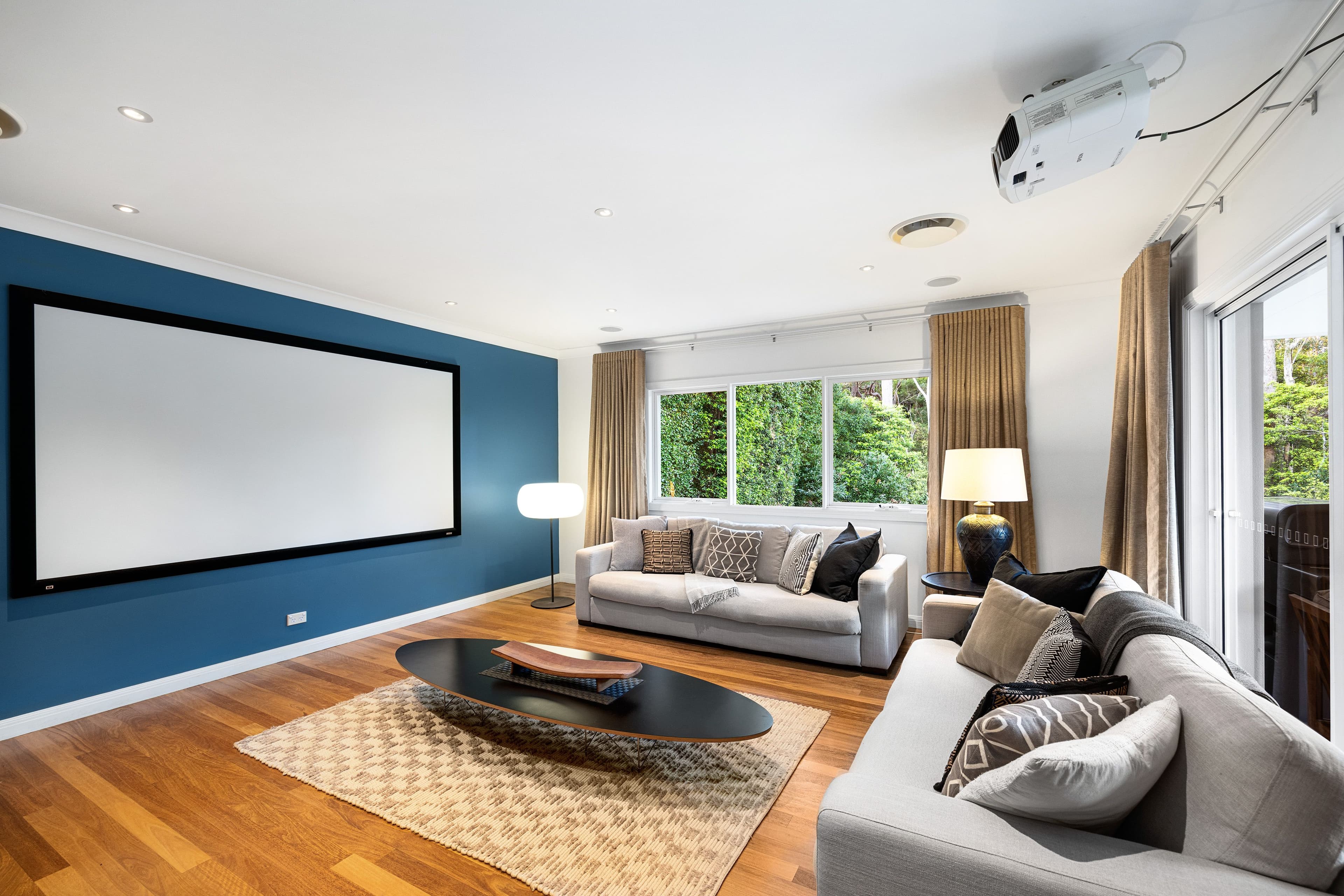 40 Lawson Parade, St Ives NSW 2075, St Ives - Thumbnail 7