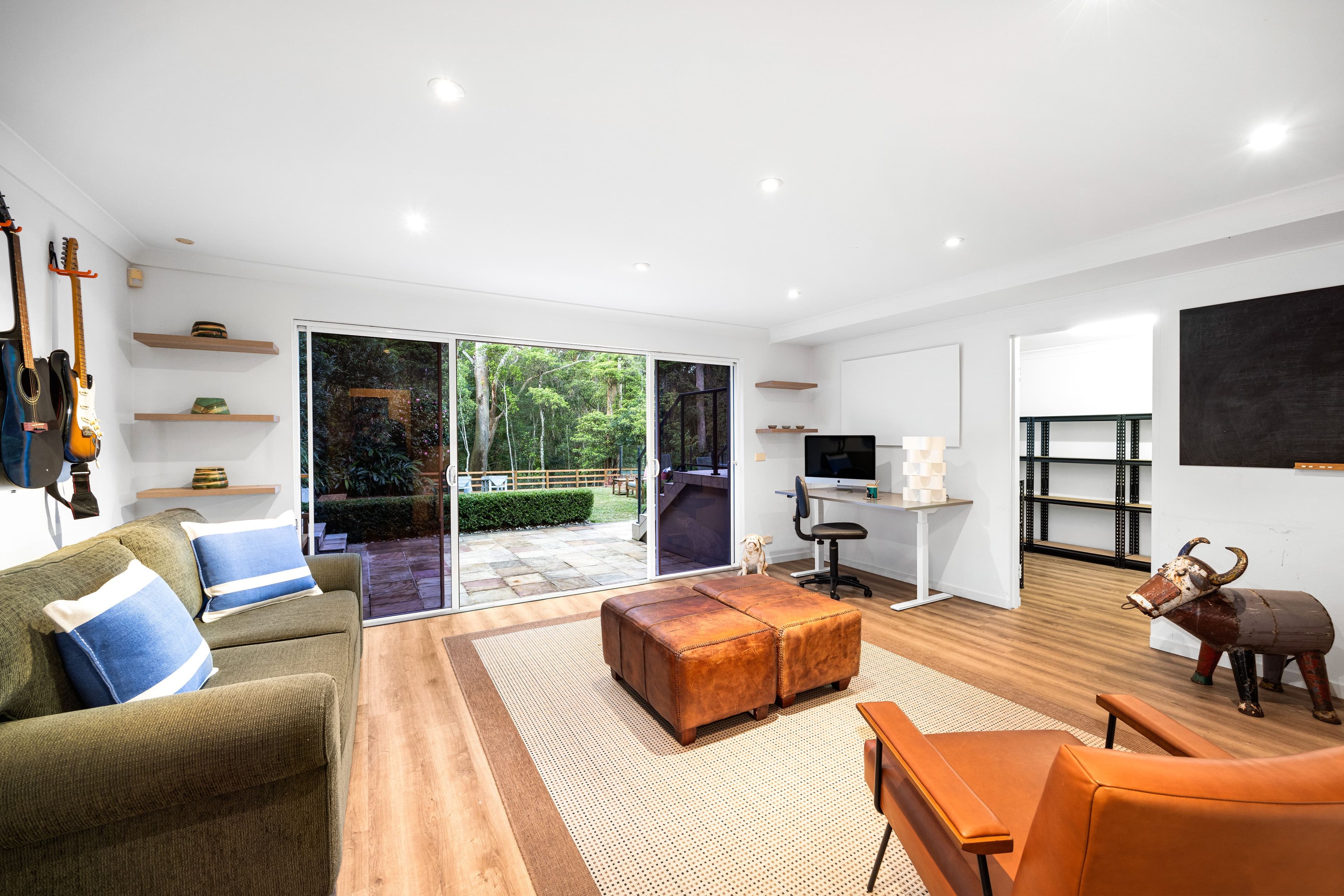 40 Lawson Parade, St Ives NSW 2075, St Ives - Thumbnail 8