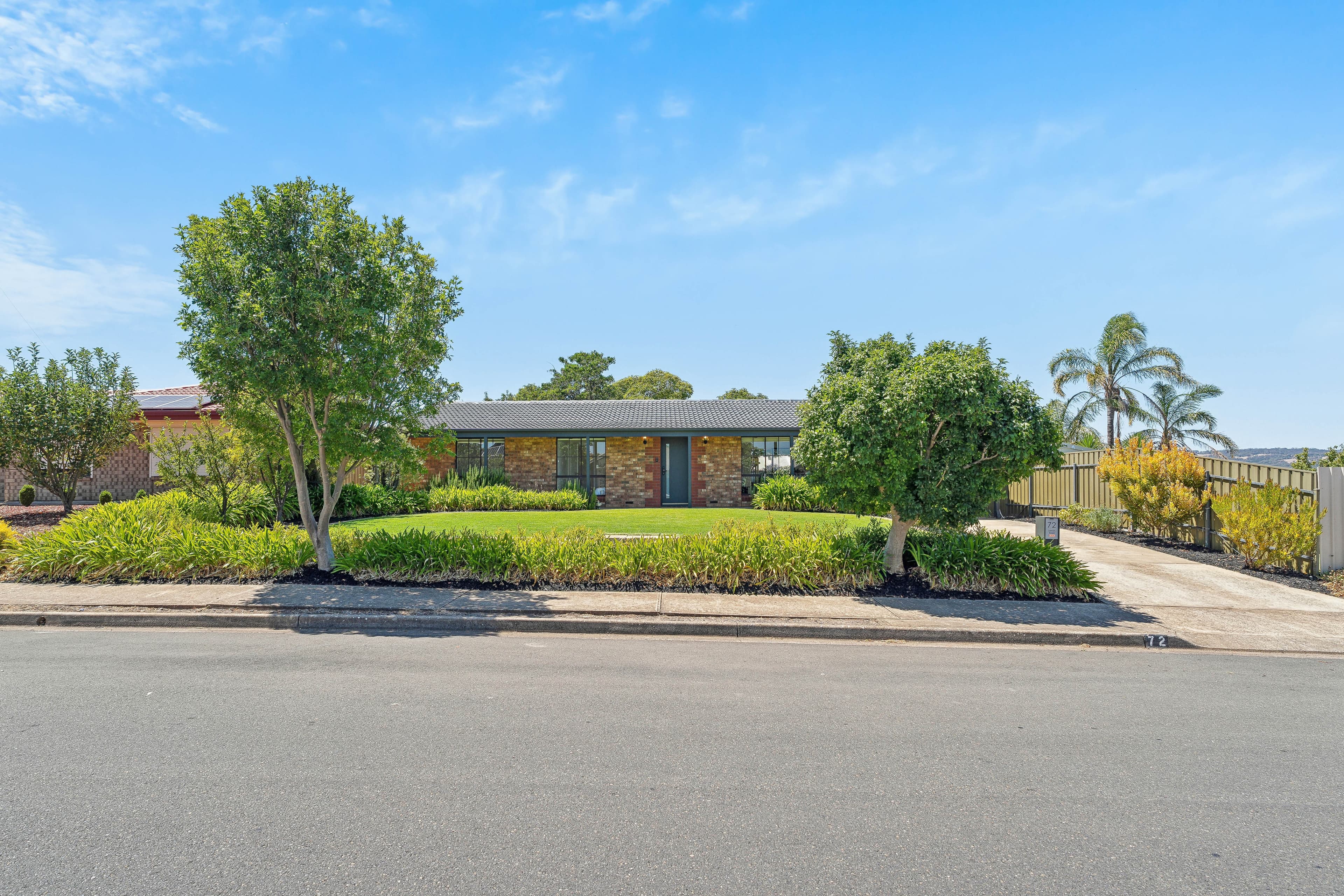 72 Lemon Road, Trott Park SA 5158, Trott Park - Image 1