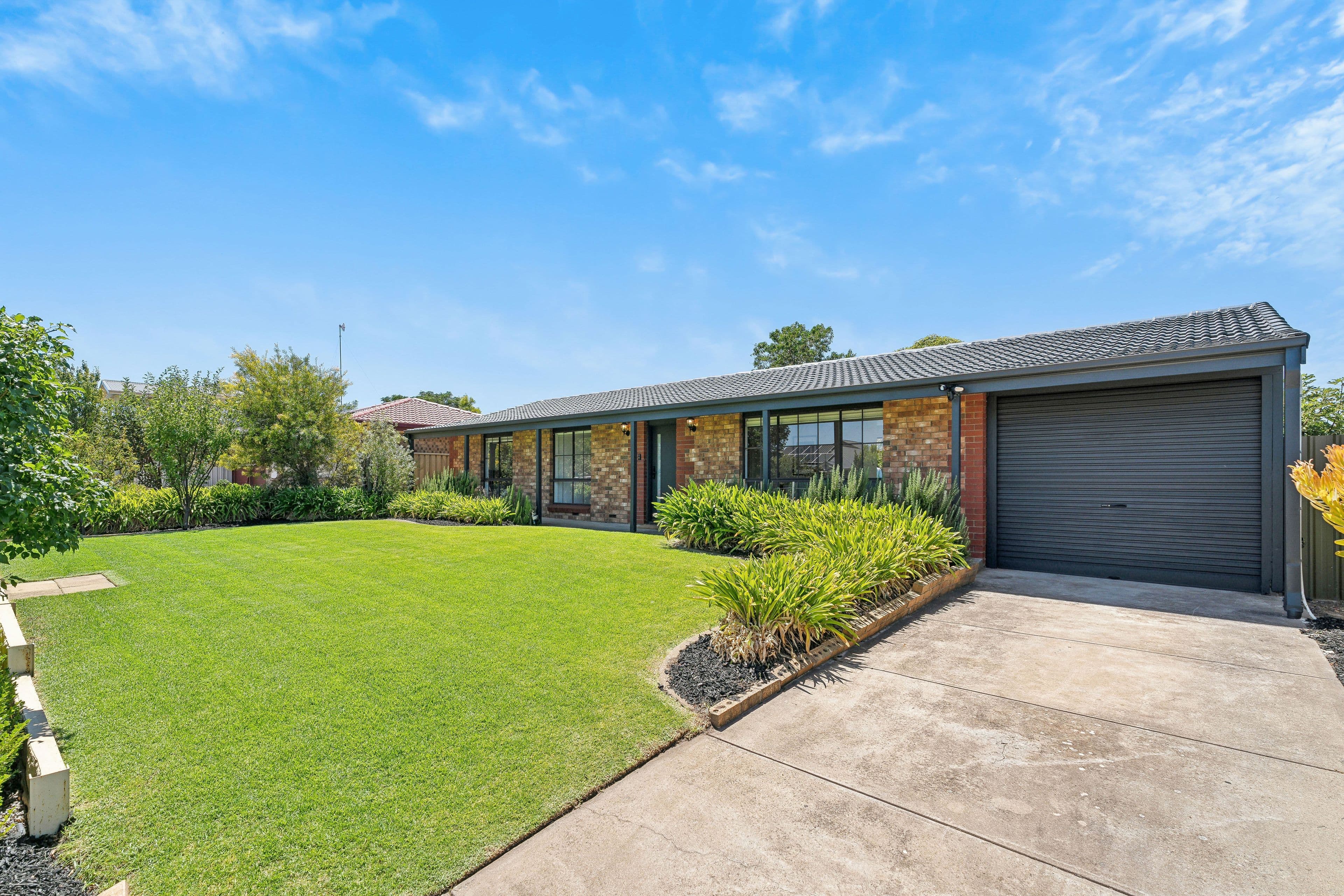 72 Lemon Road, Trott Park SA 5158, Trott Park - Thumbnail 2