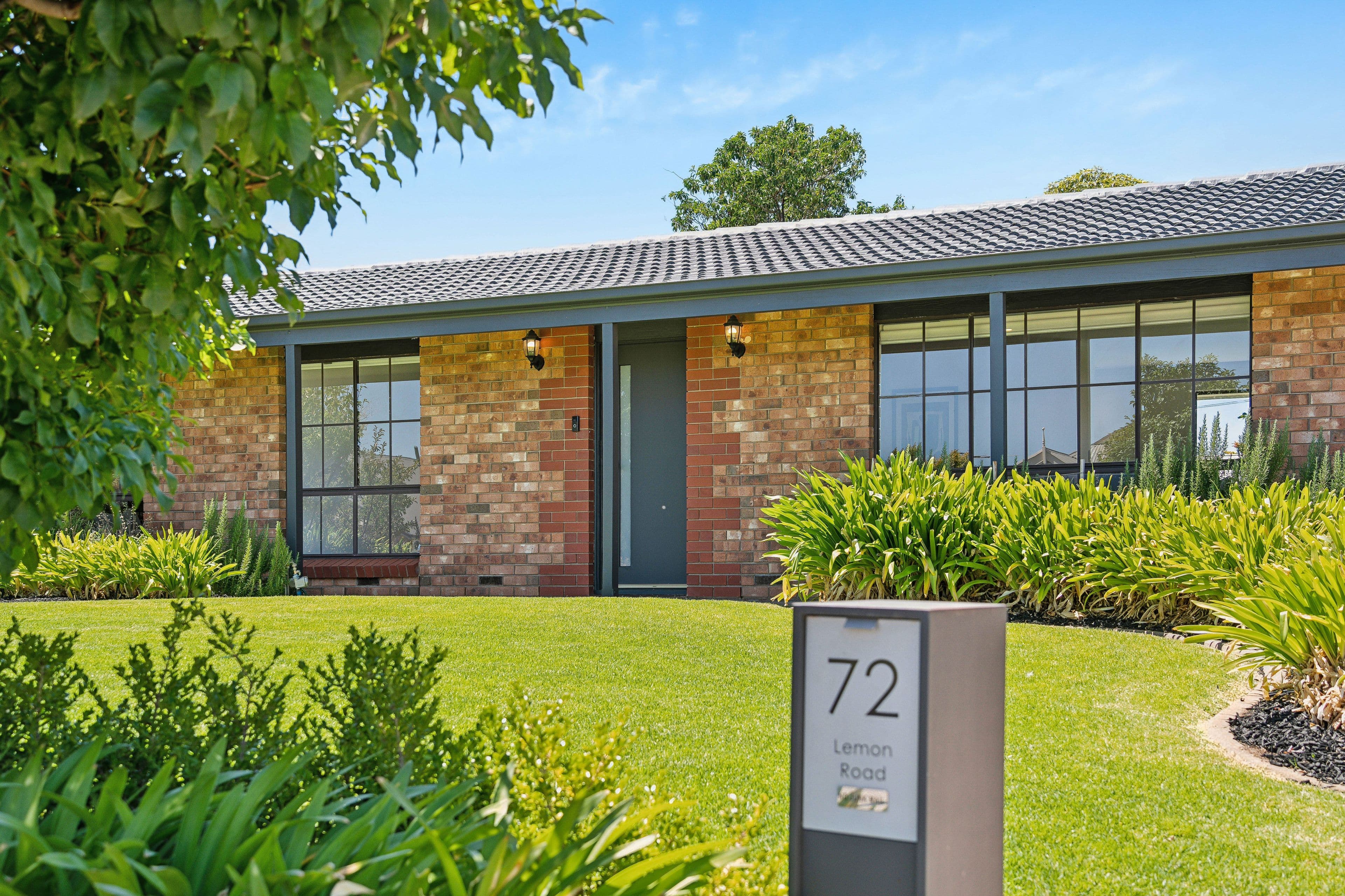 72 Lemon Road, Trott Park SA 5158, Trott Park - Thumbnail 3