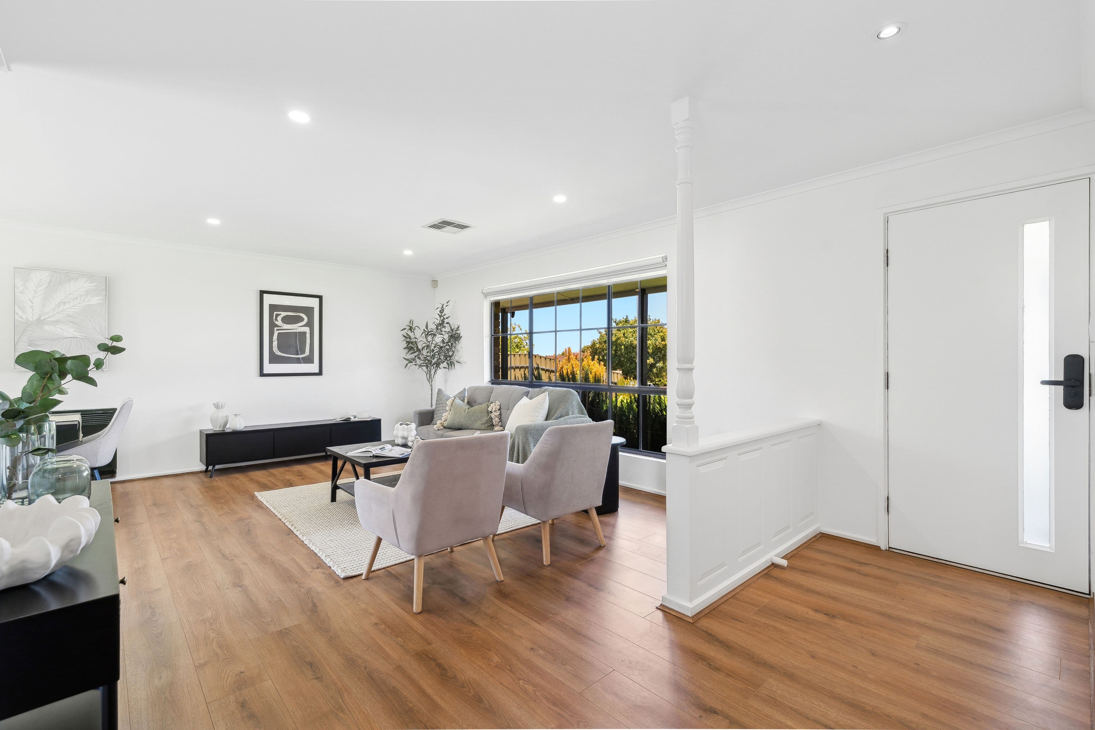72 Lemon Road, Trott Park SA 5158, Trott Park - Thumbnail 4