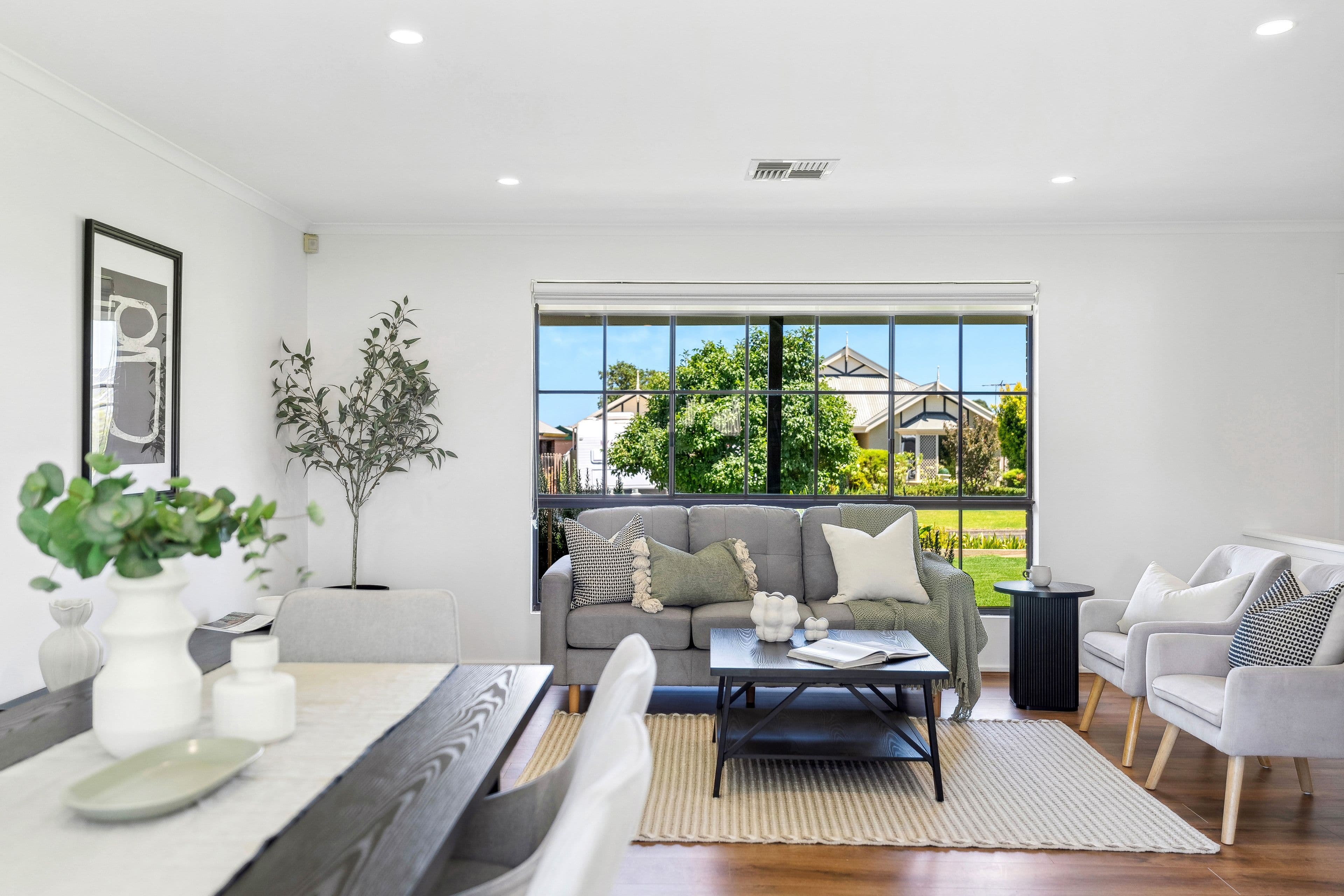 72 Lemon Road, Trott Park SA 5158, Trott Park - Thumbnail 5