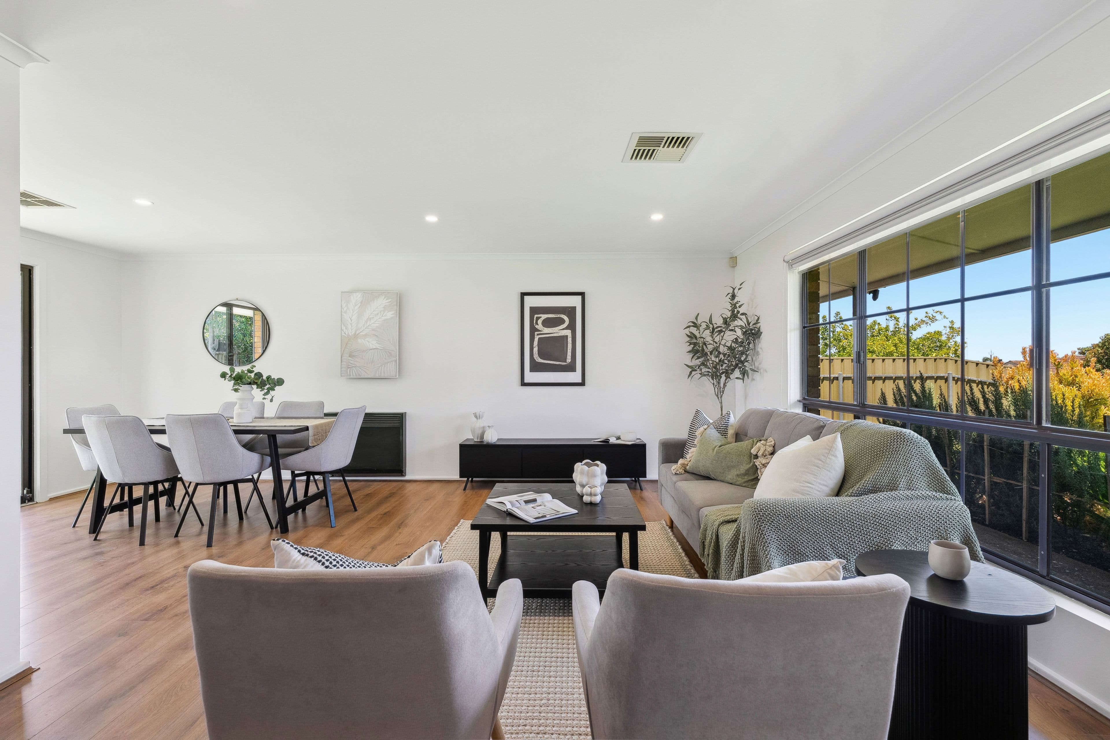 72 Lemon Road, Trott Park SA 5158, Trott Park - Thumbnail 6