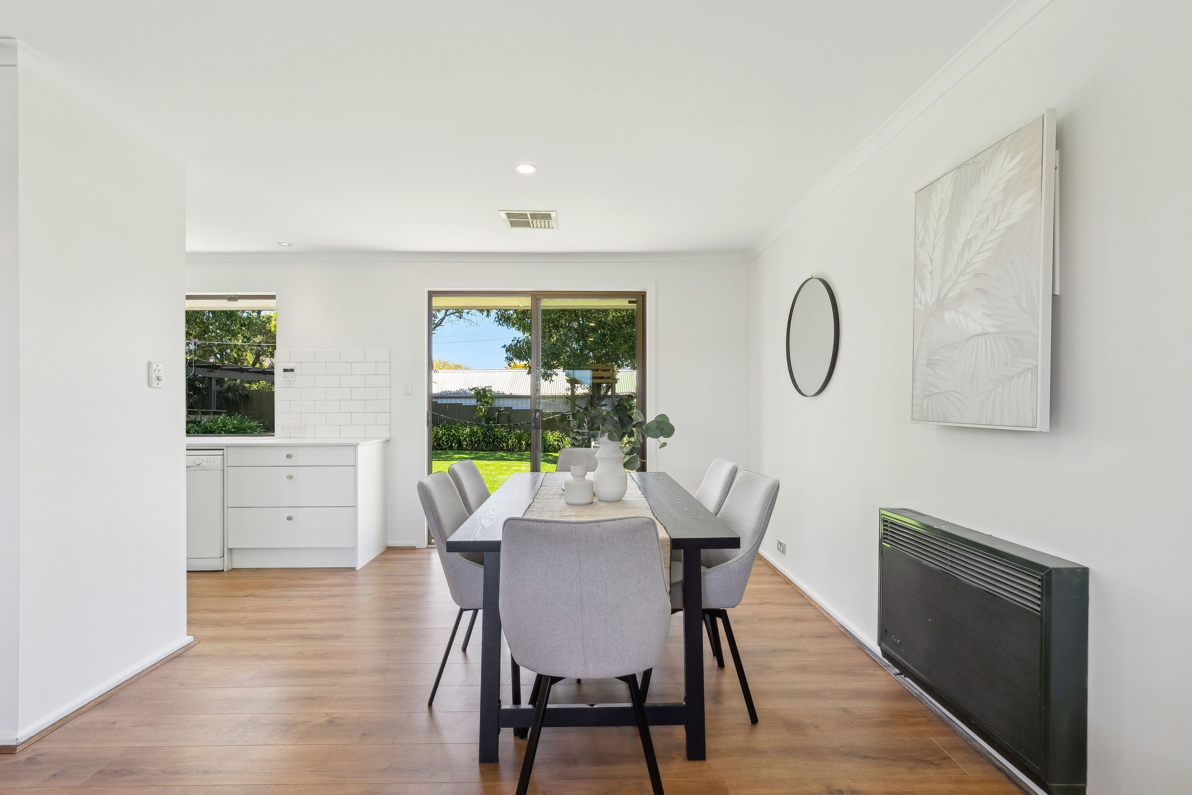 72 Lemon Road, Trott Park SA 5158, Trott Park - Thumbnail 8