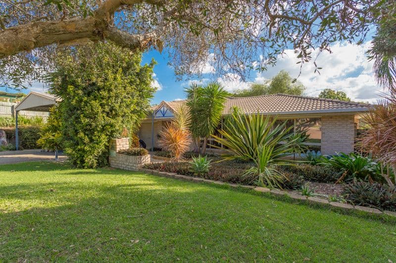 6 Hydrus Place, Wynnum QLD 4178, Wynnum - Image 1