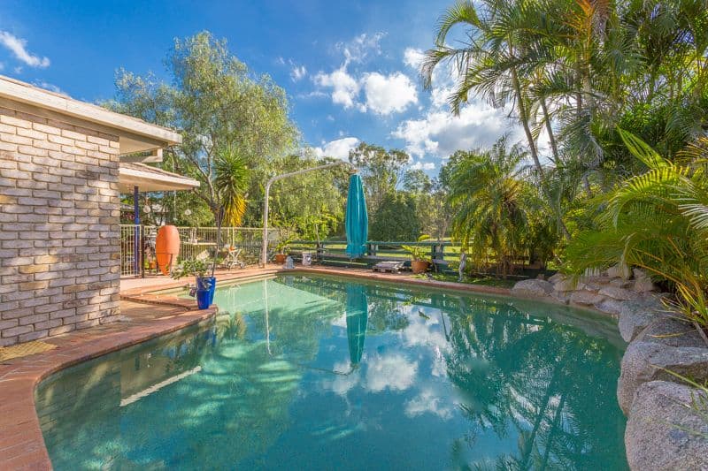 6 Hydrus Place, Wynnum QLD 4178, Wynnum - Thumbnail 2