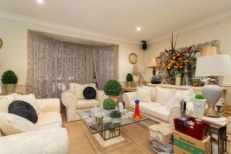 6 Hydrus Place, Wynnum QLD 4178, Wynnum - Thumbnail 5