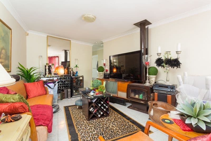 6 Hydrus Place, Wynnum QLD 4178, Wynnum - Thumbnail 6