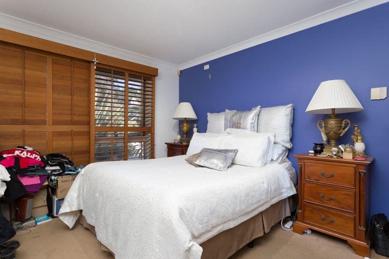 6 Hydrus Place, Wynnum QLD 4178, Wynnum - Thumbnail 7