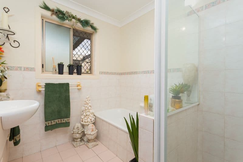 6 Hydrus Place, Wynnum QLD 4178, Wynnum - Thumbnail 8