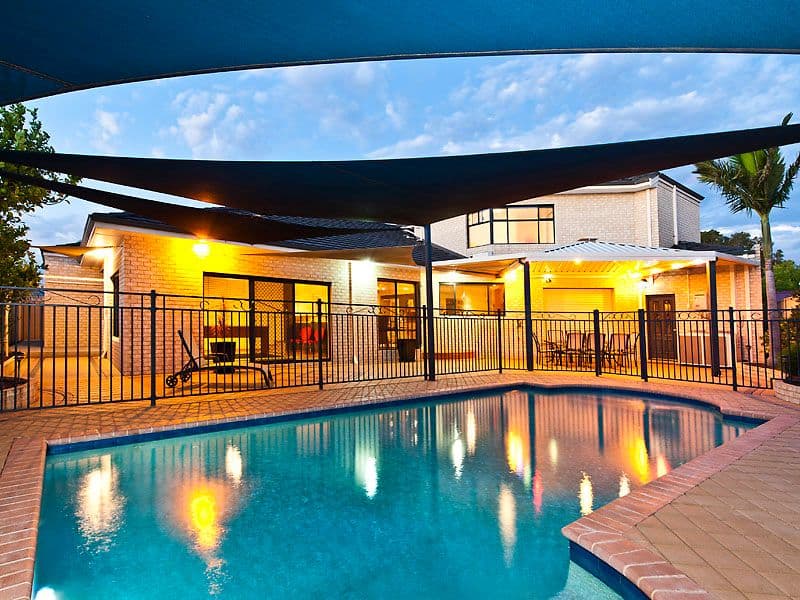 45 Sandringham Promenade, CANNING VALE WA 6155, Canning Vale - Image 1