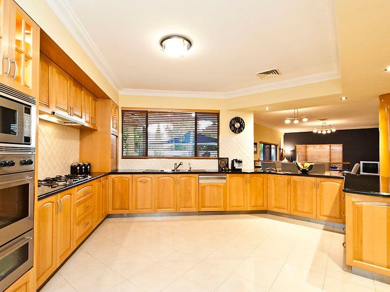 45 Sandringham Promenade, CANNING VALE WA 6155, Canning Vale - Thumbnail 3