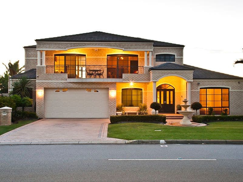 45 Sandringham Promenade, CANNING VALE WA 6155, Canning Vale - Thumbnail 4