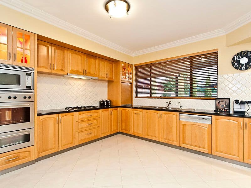 45 Sandringham Promenade, CANNING VALE WA 6155, Canning Vale - Thumbnail 5
