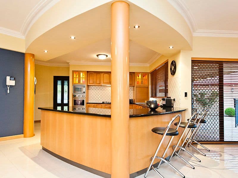 45 Sandringham Promenade, CANNING VALE WA 6155, Canning Vale - Thumbnail 6