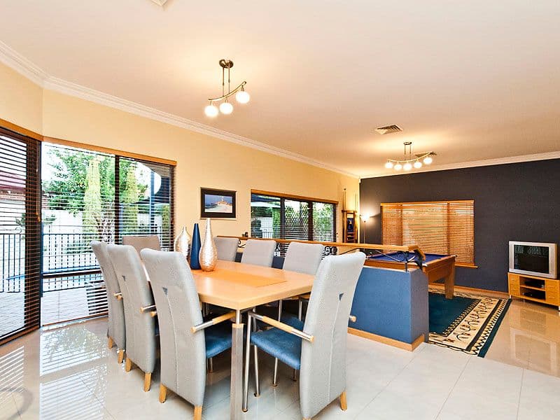 45 Sandringham Promenade, CANNING VALE WA 6155, Canning Vale - Thumbnail 7