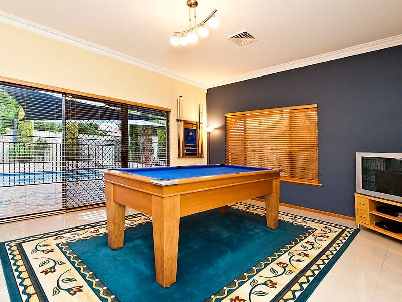 45 Sandringham Promenade, CANNING VALE WA 6155, Canning Vale - Thumbnail 8