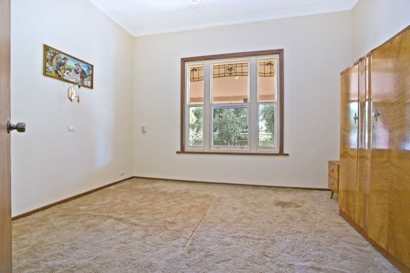 30 Belmore Terrace, WOODVILLE PARK SA 5011, Woodville Park - Thumbnail 7