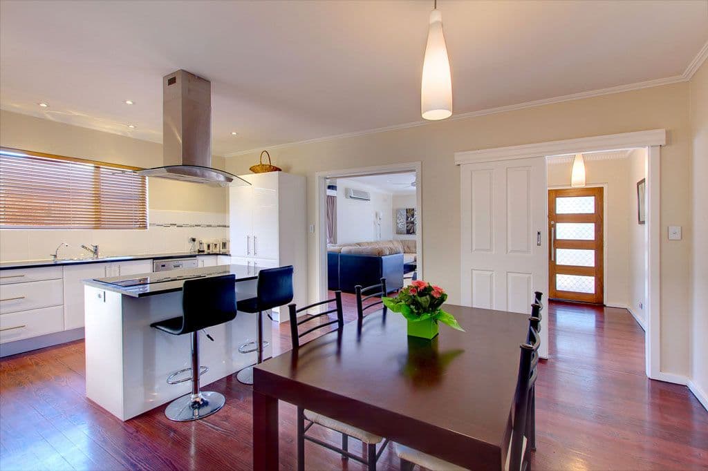 36 Edinburgh Crescent, OLD REYNELLA SA 5161, Old Reynella - Image 1