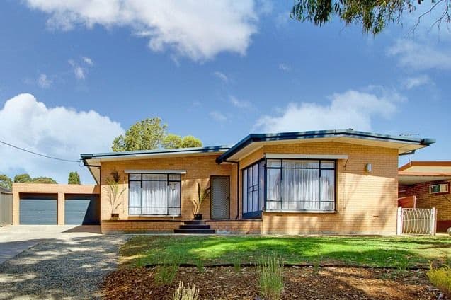 36 Edinburgh Crescent, OLD REYNELLA SA 5161, Old Reynella - Thumbnail 2
