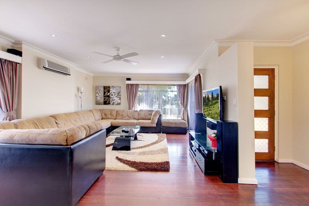 36 Edinburgh Crescent, OLD REYNELLA SA 5161, Old Reynella - Thumbnail 3