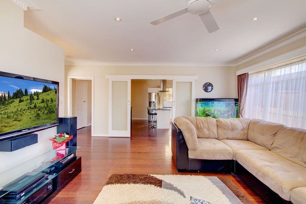 36 Edinburgh Crescent, OLD REYNELLA SA 5161, Old Reynella - Thumbnail 4