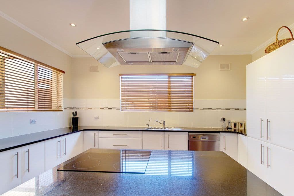 36 Edinburgh Crescent, OLD REYNELLA SA 5161, Old Reynella - Thumbnail 5