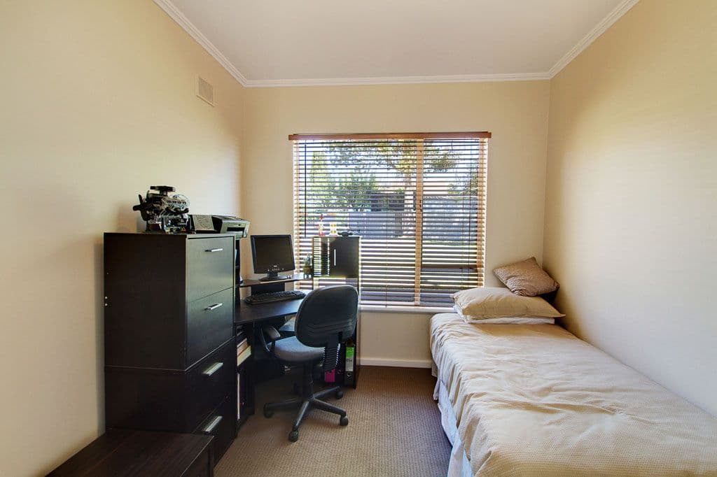 36 Edinburgh Crescent, OLD REYNELLA SA 5161, Old Reynella - Thumbnail 7