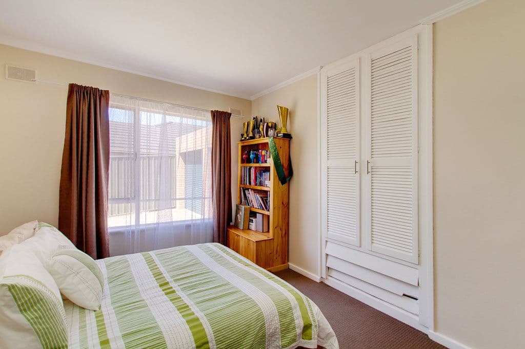 36 Edinburgh Crescent, OLD REYNELLA SA 5161, Old Reynella - Thumbnail 8