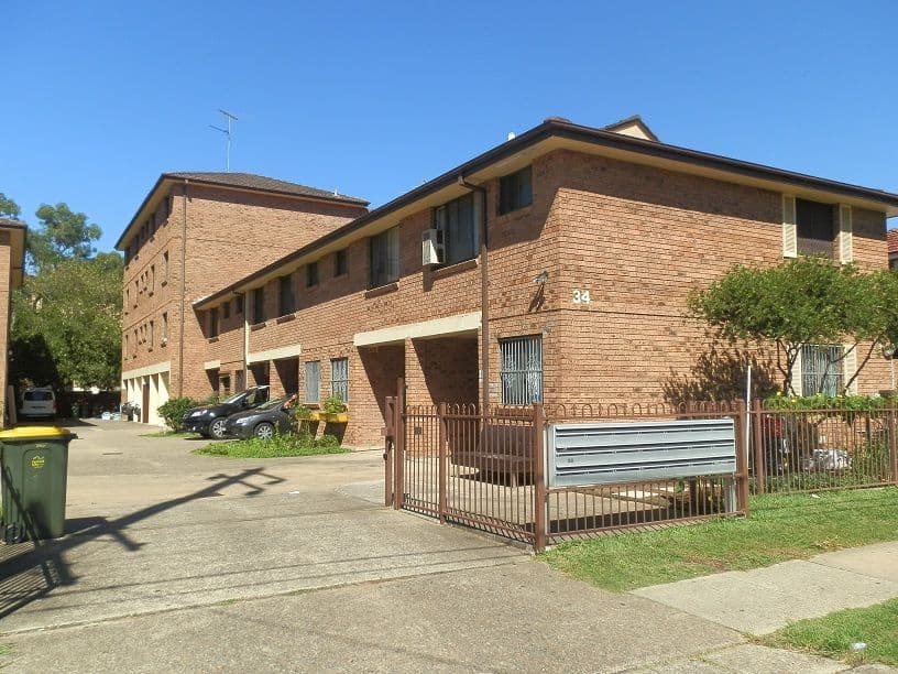 CANLEY VALE NSW 2166, Canley Vale - Image 1