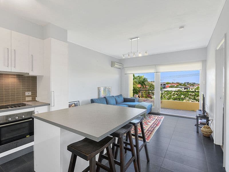 66 Merthyr Road, New Farm QLD 4005, New Farm - Image 1