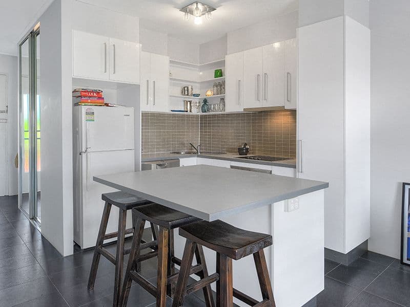 66 Merthyr Road, New Farm QLD 4005, New Farm - Thumbnail 4