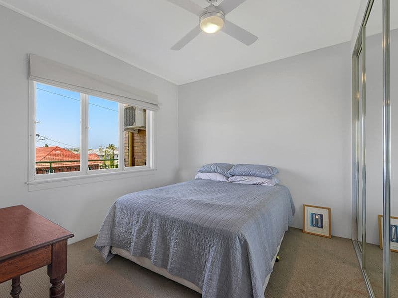 66 Merthyr Road, New Farm QLD 4005, New Farm - Thumbnail 5