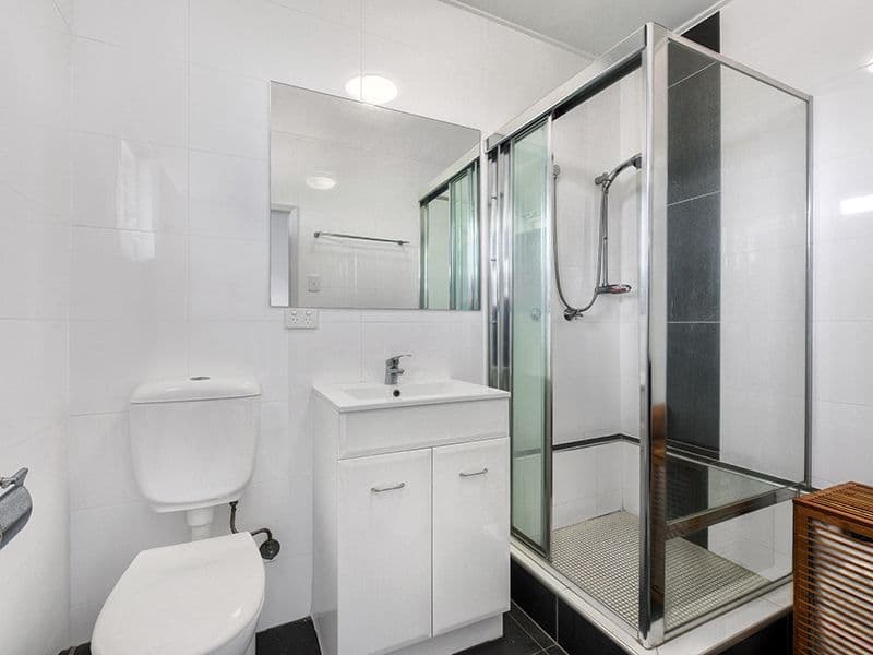 66 Merthyr Road, New Farm QLD 4005, New Farm - Thumbnail 6