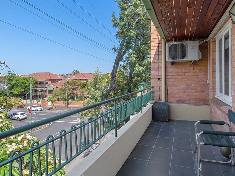 66 Merthyr Road, New Farm QLD 4005, New Farm - Thumbnail 7