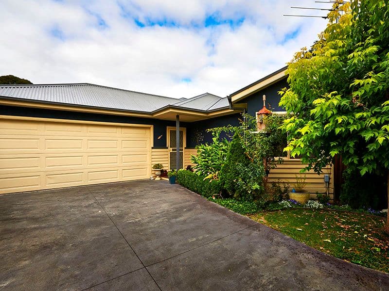 12 Harcourt Road, BORONIA VIC 3155, Boronia - Image 1