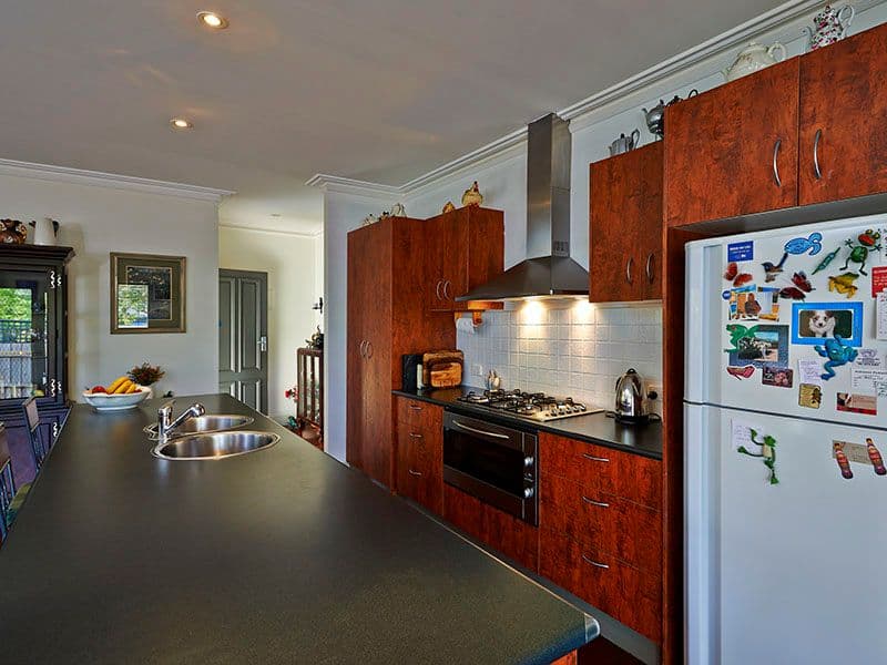 12 Harcourt Road, BORONIA VIC 3155, Boronia - Thumbnail 2