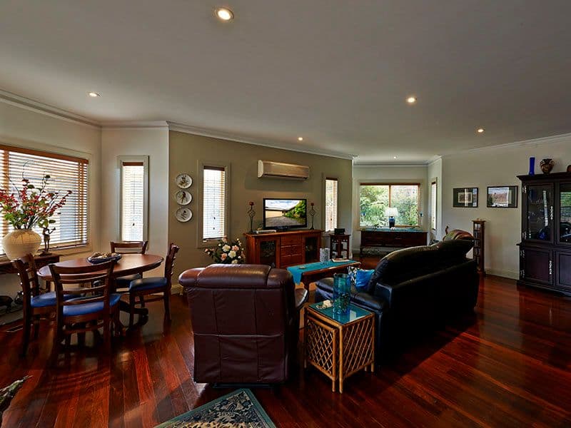 12 Harcourt Road, BORONIA VIC 3155, Boronia - Thumbnail 3
