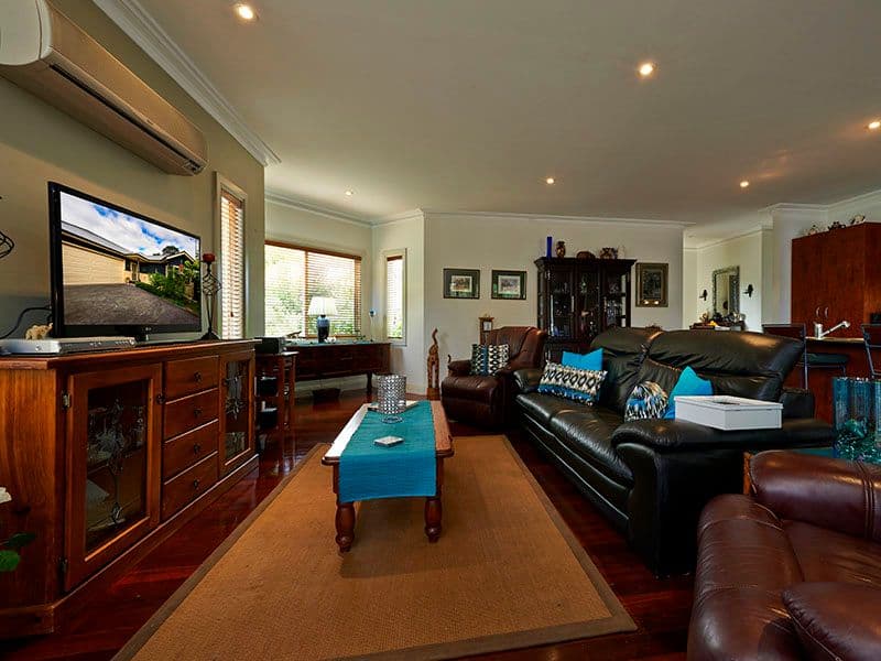 12 Harcourt Road, BORONIA VIC 3155, Boronia - Thumbnail 4