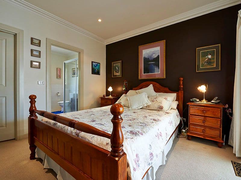 12 Harcourt Road, BORONIA VIC 3155, Boronia - Thumbnail 5