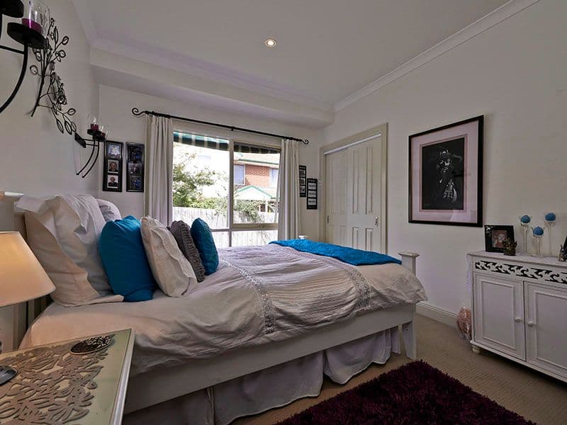 12 Harcourt Road, BORONIA VIC 3155, Boronia - Thumbnail 6