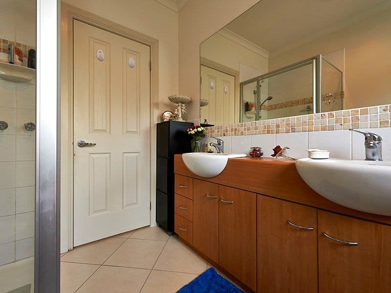 12 Harcourt Road, BORONIA VIC 3155, Boronia - Thumbnail 7
