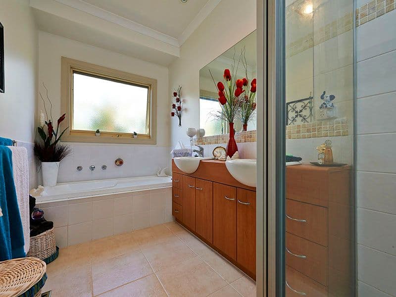 12 Harcourt Road, BORONIA VIC 3155, Boronia - Thumbnail 8